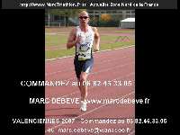 17366 photo